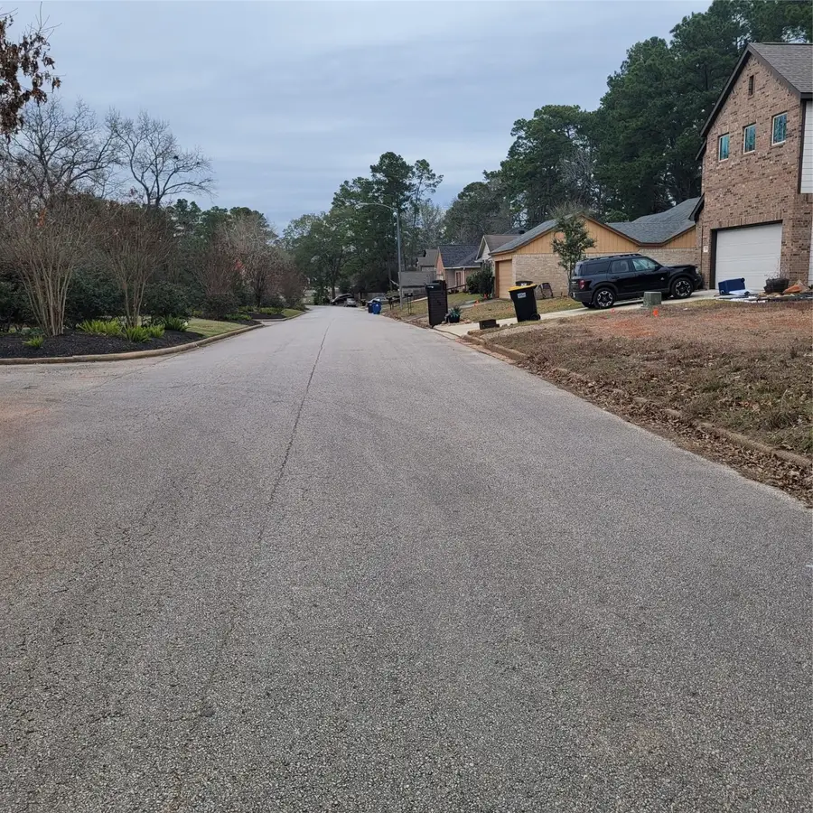 0 Maverick, Willis, TX 77378-4811 - #2