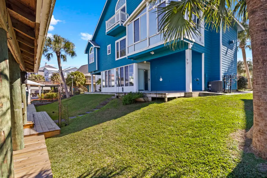 900 Southwind, Port Arthur, TX 77640 - #2