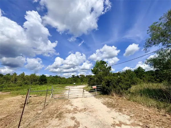 7535 Tx-61, Hankamer, TX 77560