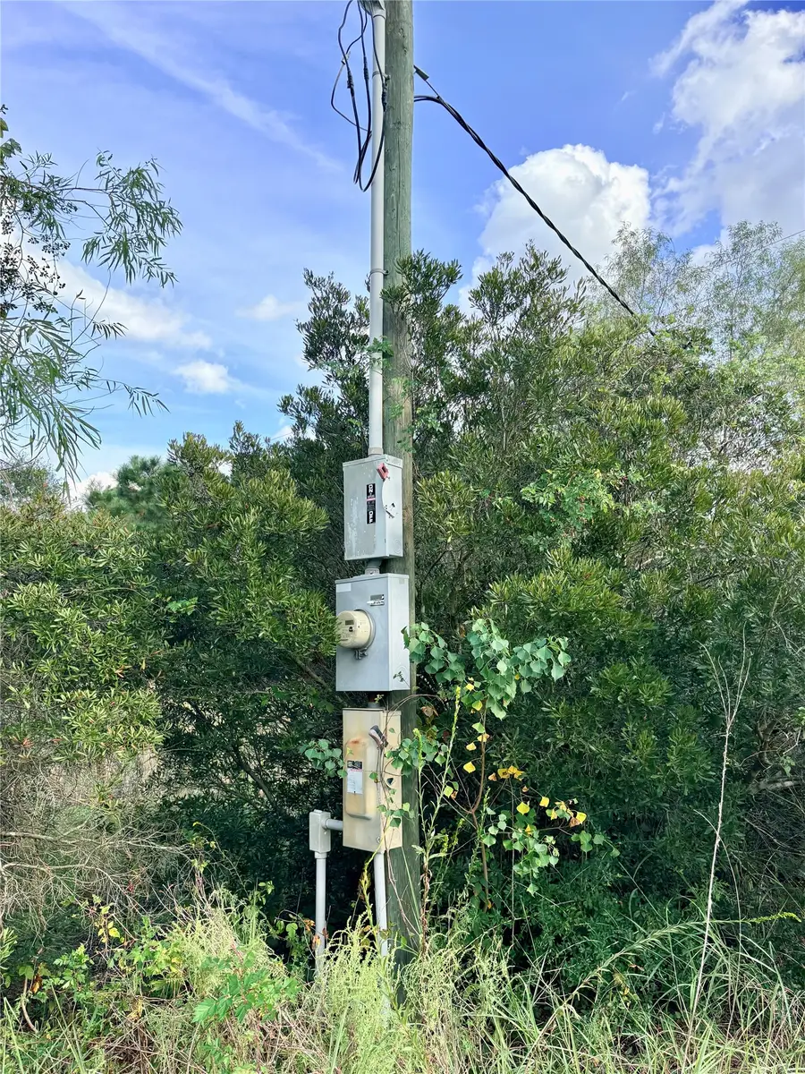 7535 Tx-61, Hankamer, TX 77560 - #3