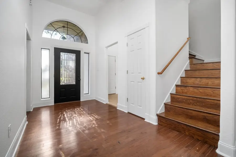 15810 Juneau Lane, Jersey Village, TX 77040 - #3