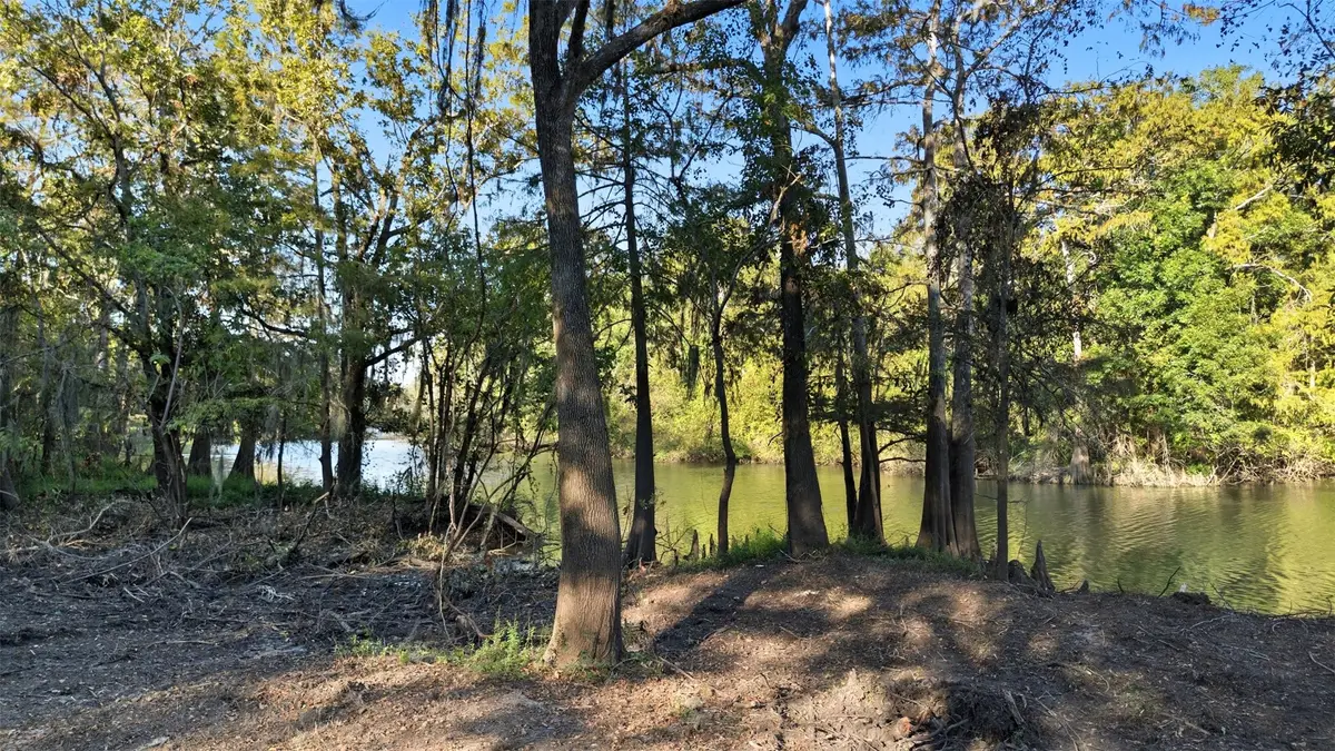 98 Private Road 4019a, Dayton, TX 77535 - Image #1