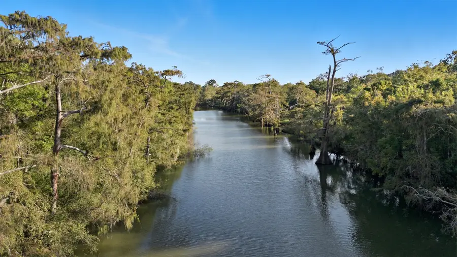 98 Private Road 4019a, Dayton, TX 77535 - Image #2