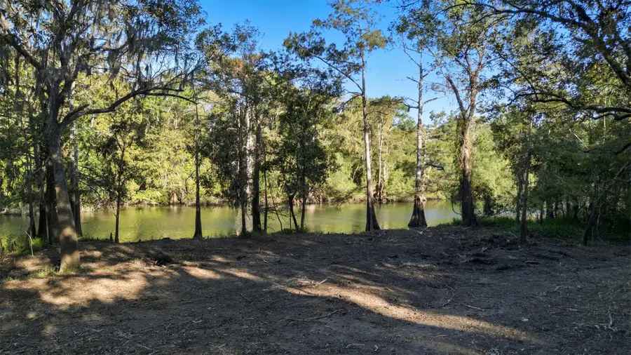 98 Private Road 4019a, Dayton, TX 77535 - Image #3