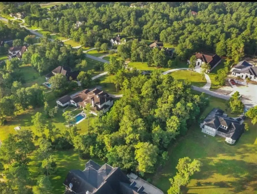 4007 Hidden Winds Drive, Spring, TX 77386 - #3