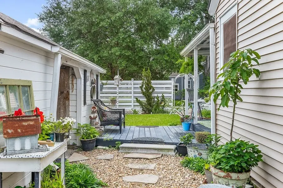 326 Centennial Street #458, Carmine, TX 78932 - #3