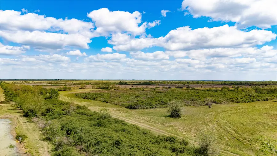 Tract 13 Cassady Road Tract, East Bernard, TX 77435 - #2