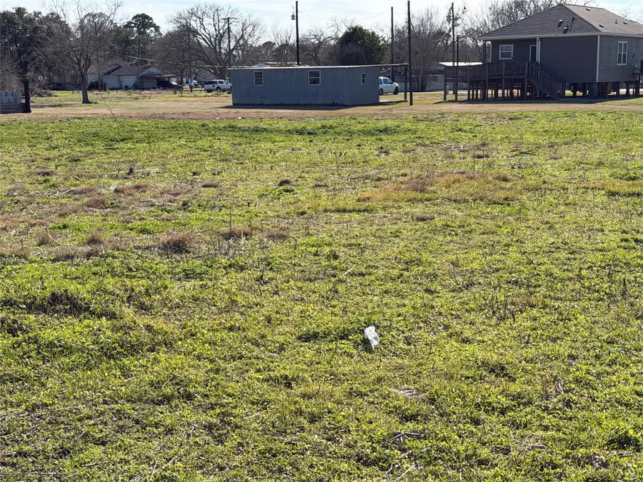 Lot 9 Ave A, Markham, TX 77456 - #2