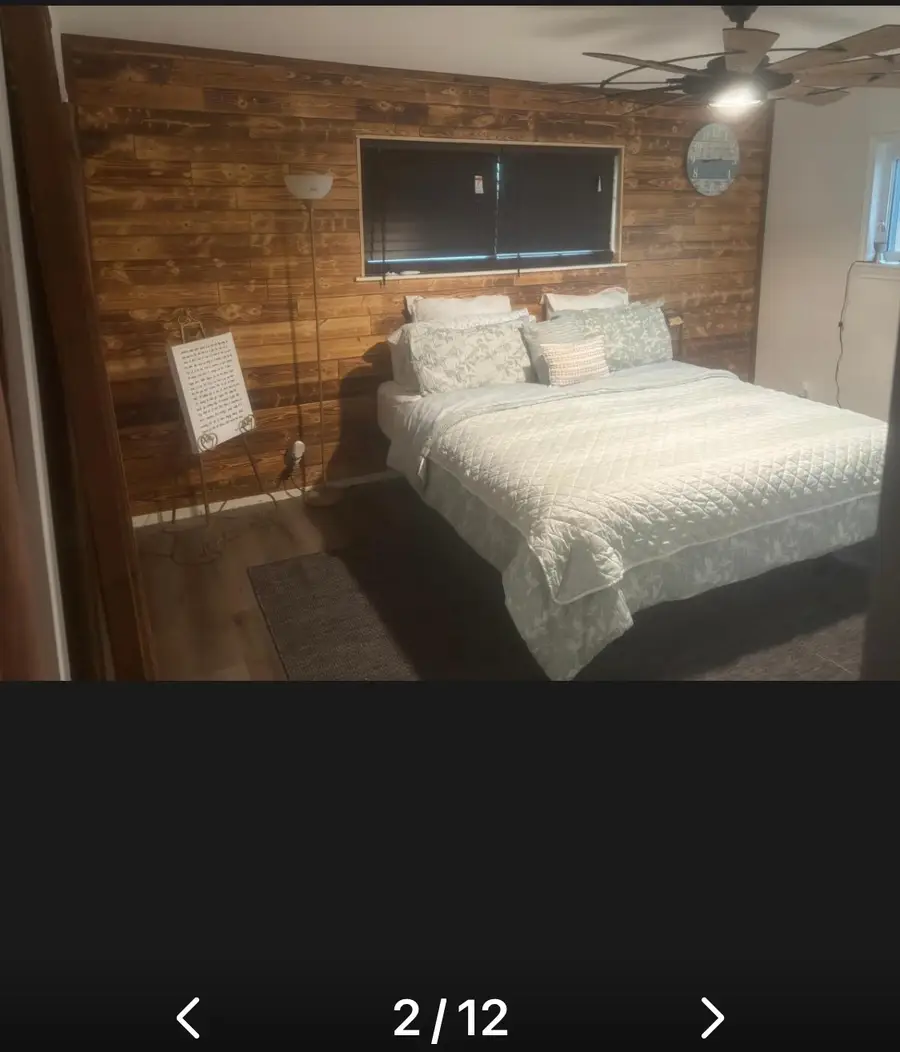 6811 Saint Augustine Street, Houston, TX 77021 - #3