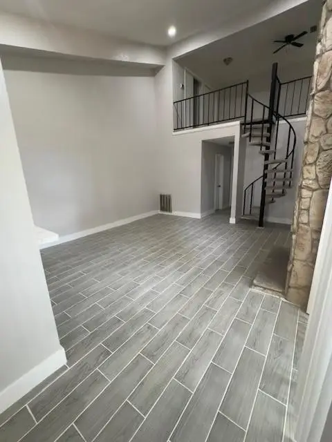 12262 Wild Pine Drive #A, Houston, TX 77039 - #2