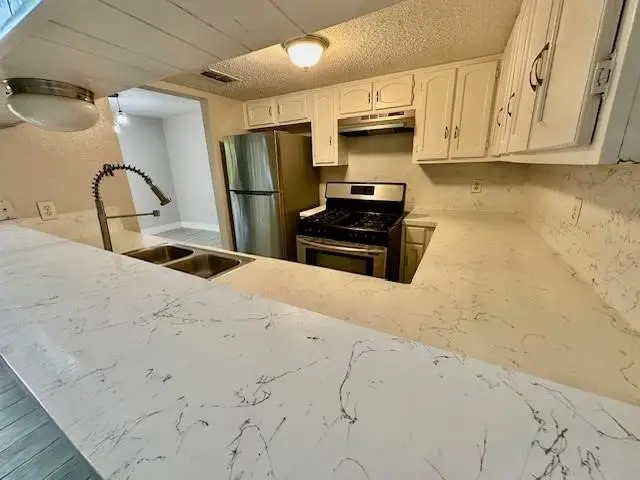 12262 Wild Pine Drive #A, Houston, TX 77039 - #3