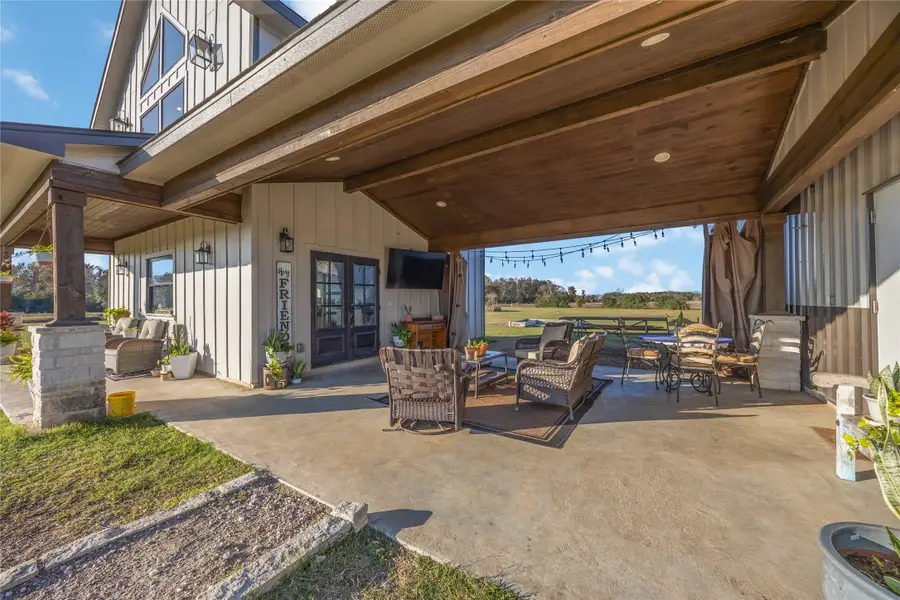 330 Ridge Road, Manvel, TX 77578 - Image #2