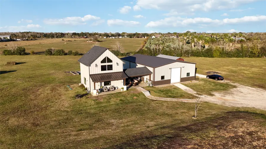 330 Ridge Road, Manvel, TX 77578 - Image #3