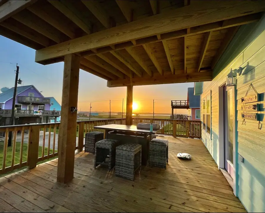 110 Pelican Pl, Surfside Beach, TX 77541 - #3