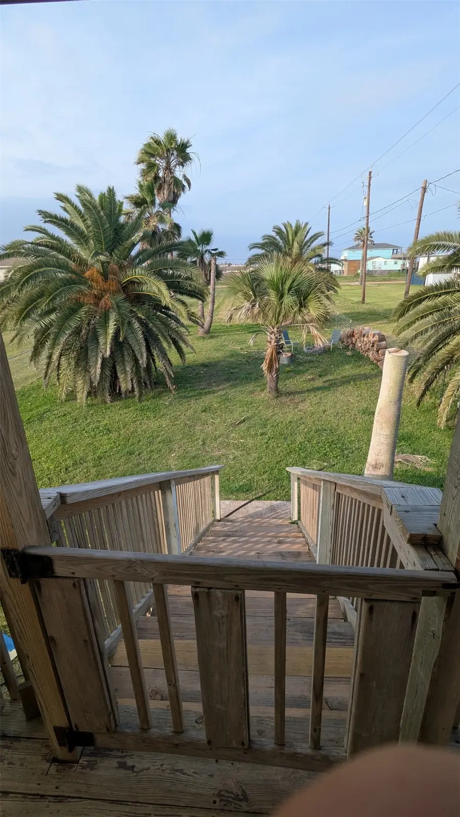 314 Oyster Street, Surfside Beach, TX 77541 - #2