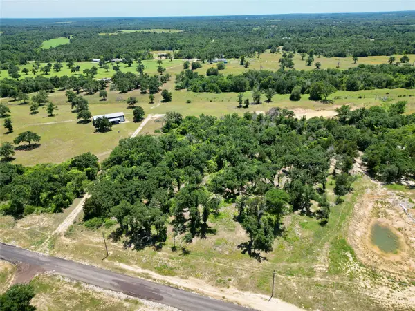 3803 Private 4100 Road, Marquez, TX 77865