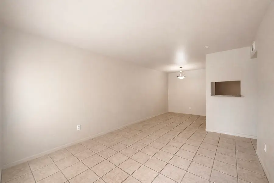 8100 Creekbend Drive #181, Houston, TX 77071 - #2