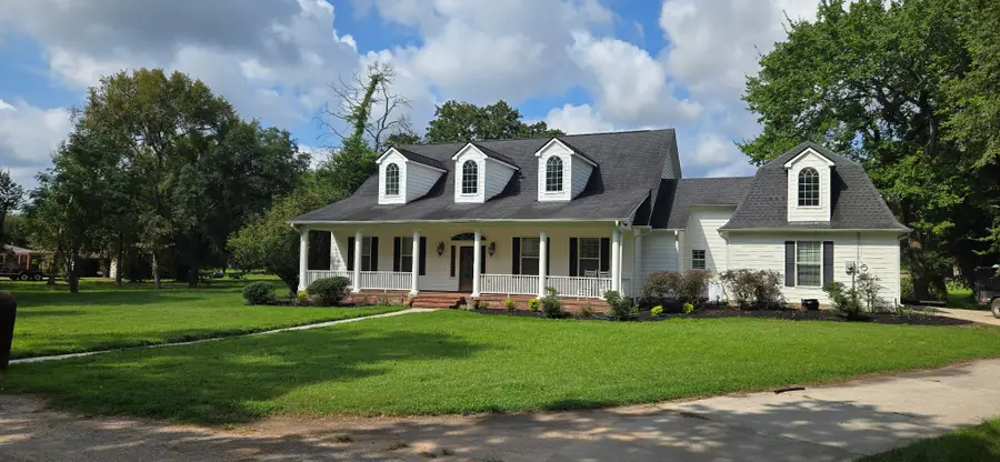 31627 Cedardale Street, Magnolia, TX 77355 - Image #3