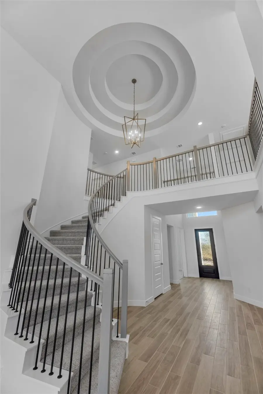 32424 Forktail Lake Drive, Fulshear, TX 77441 - Image #2