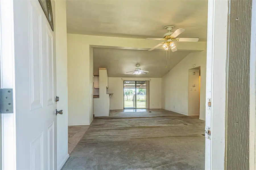 36177 Lomax Road, Brookshire, TX 77423 - #2