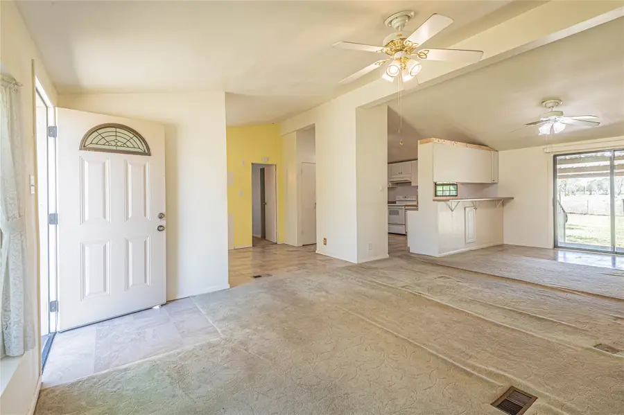 36177 Lomax Road, Brookshire, TX 77423 - #3