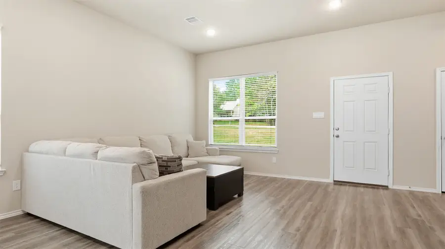 903 Crystal River Road, Montgomery, TX 77316 - Image #3