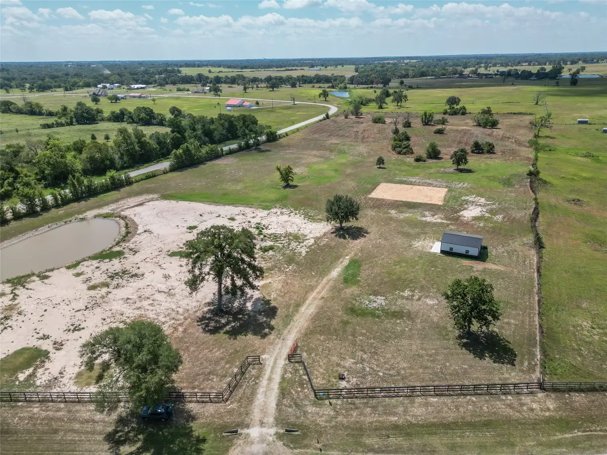 33083 Fm 1736 Road, Hempstead, TX 77445 - Image #1