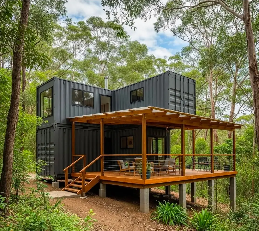 36847 Richard Frey 2-4 Road #4, Hempstead, TX 77445 - Image #1