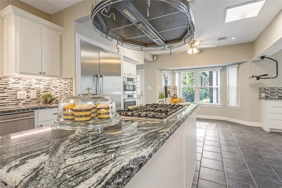 3611 Mulberry Hills Drive, Houston, TX 77339 - Image #3