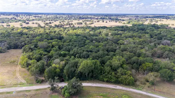 TBD Derby Lane Lane, Madisonville, TX 77864