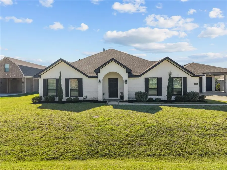 3606 Pedregal Drive, League City, TX 77573 - #3
