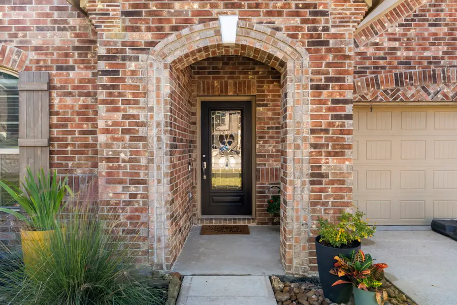 12298 Little Blue Heron Lane, Conroe, TX 77304 - Image #2