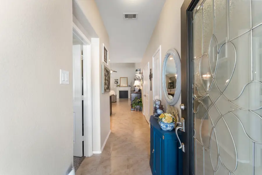 12298 Little Blue Heron Lane, Conroe, TX 77304 - Image #3