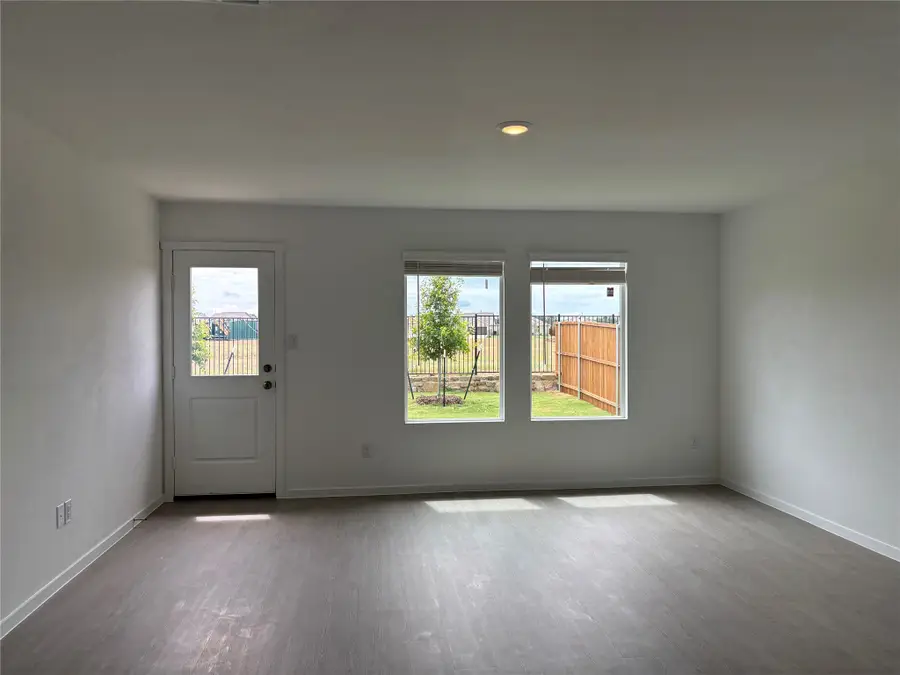 31507 Carfizzi Way, Huffman, TX 77336 - #3