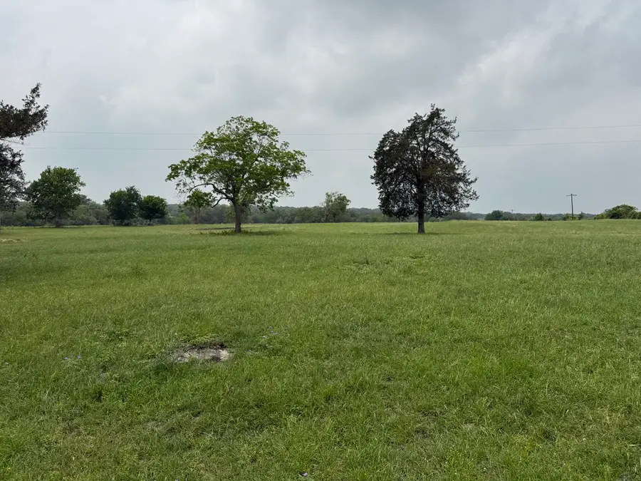 5719-4 Farm To Market 2238, Schulenburg, TX 78956 - #2