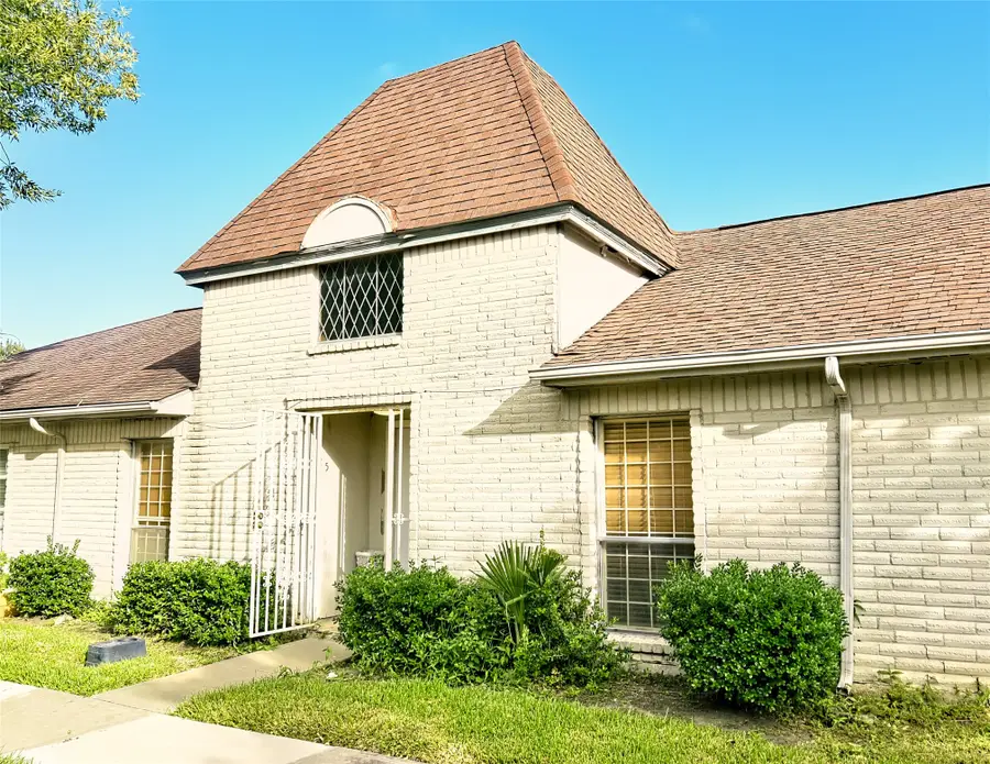 7325 Cook Road, Houston, TX 77072 - #2