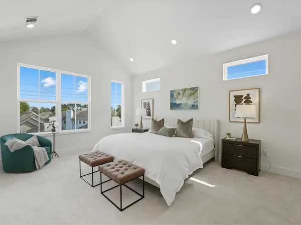 1802 Del Norte Street #B, Houston, TX 77018