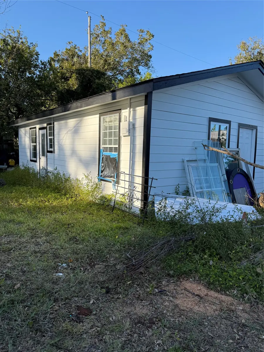 8141 Howard Drive, Houston, TX 77017 - #2