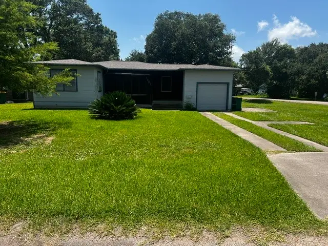 1602 Milam Street, La Marque, TX 77568 - #1