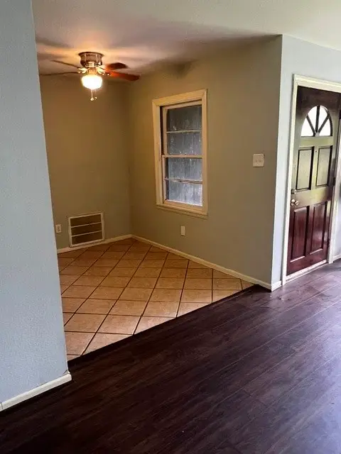 1602 Milam Street, La Marque, TX 77568 - #2