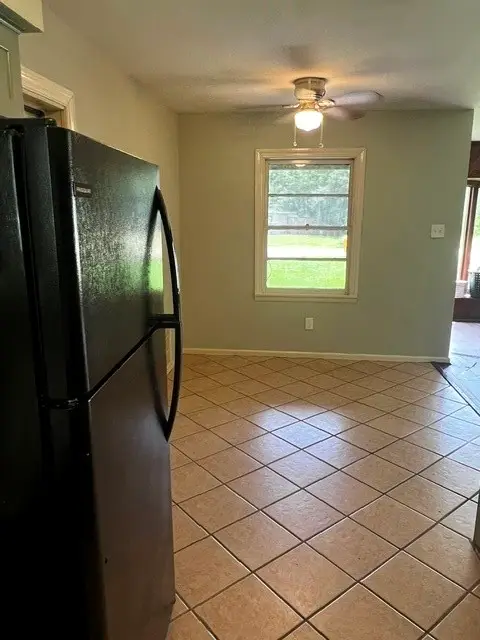 1602 Milam Street, La Marque, TX 77568 - #3