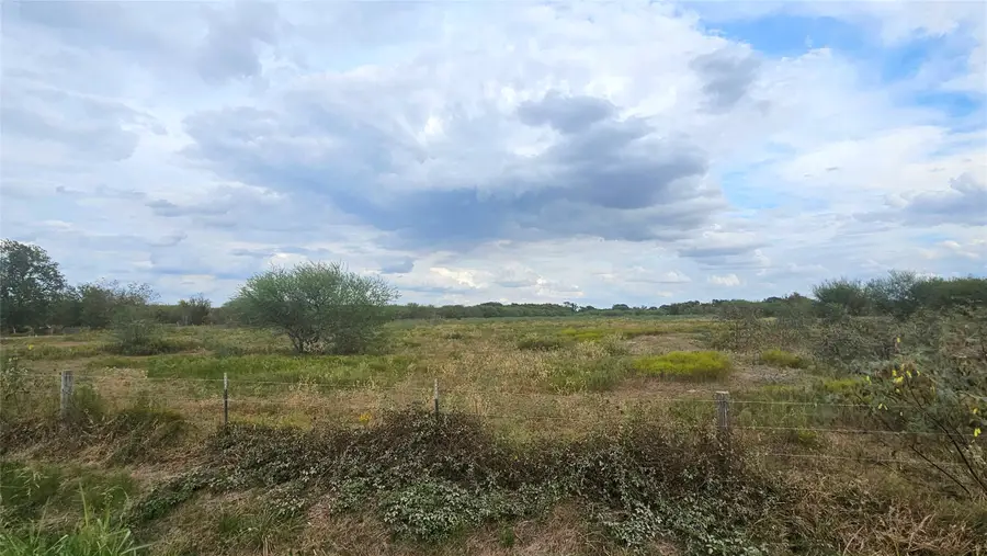 11346 E Ueckert Road, Bellville, TX 77418 - #2