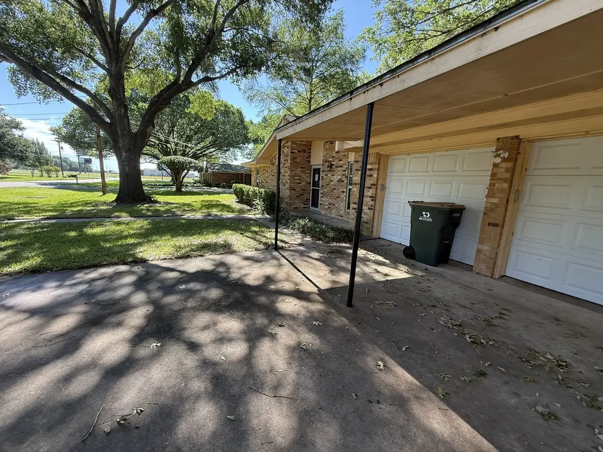1418 NE 7th Street, Smithville, TX 78957 - #1