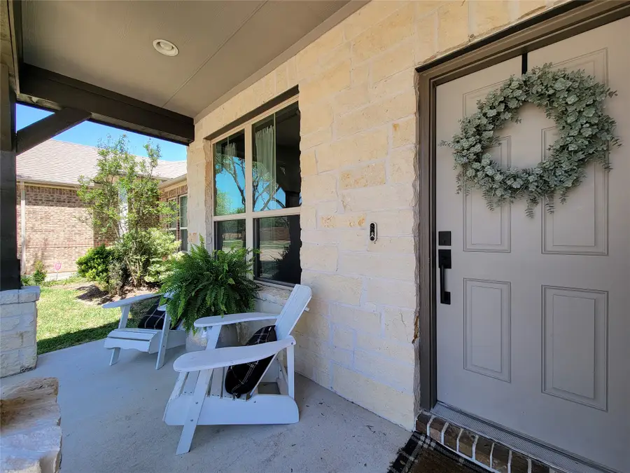 5238 Ivory Glass Drive, Katy, TX 77493 - #3