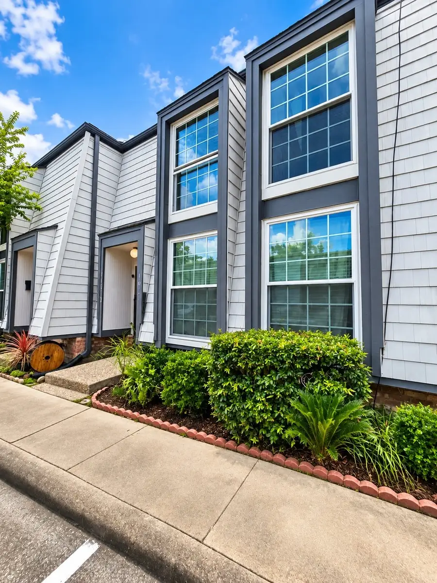 10112 Beekman Place Drive, Houston, TX 77043 - #3