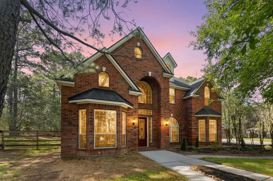 32803 Sunrise Drive, Magnolia, TX 77354 - #2