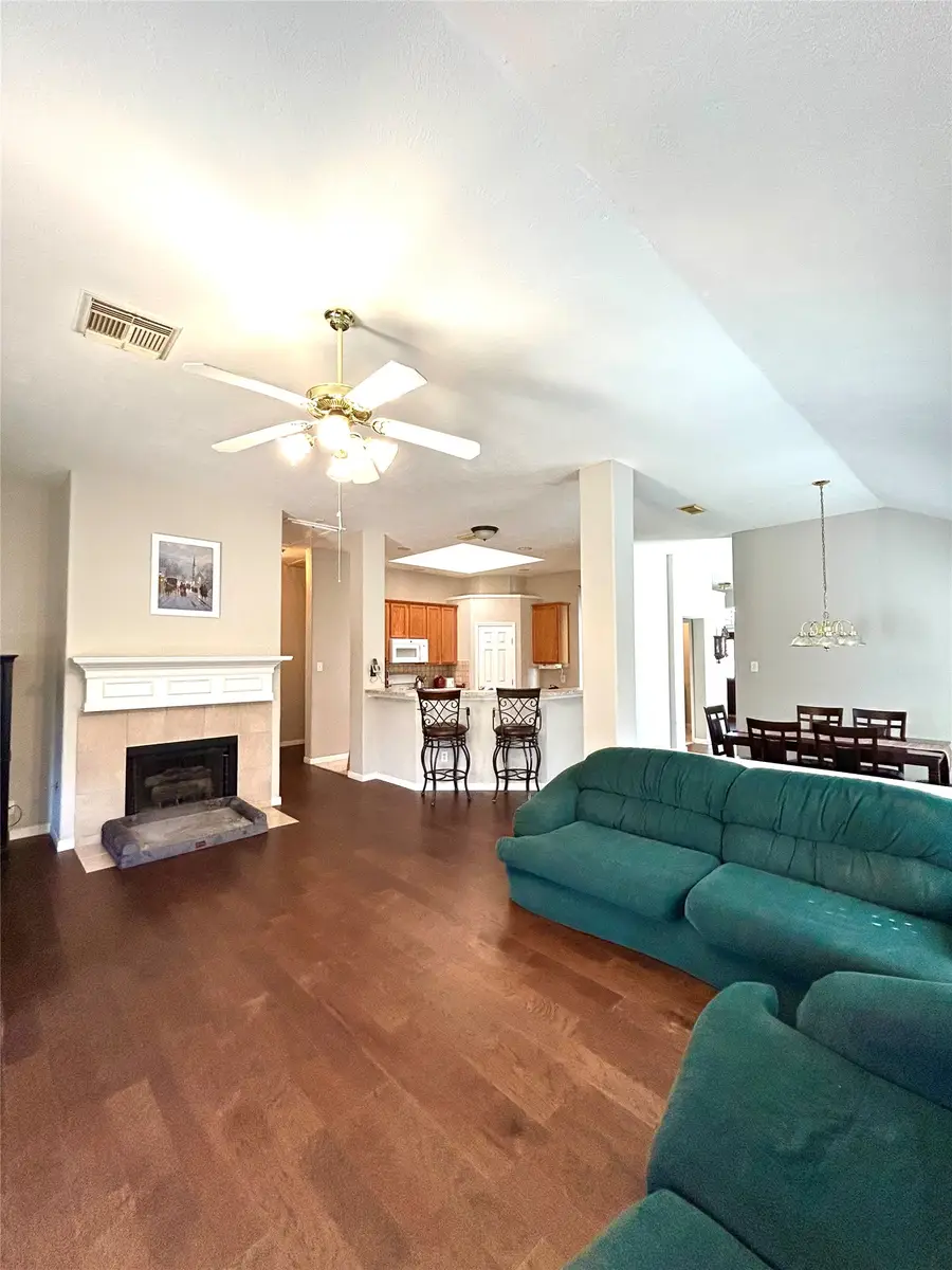 20314 Verde Canyon Drive, Katy, TX 77450 - #3