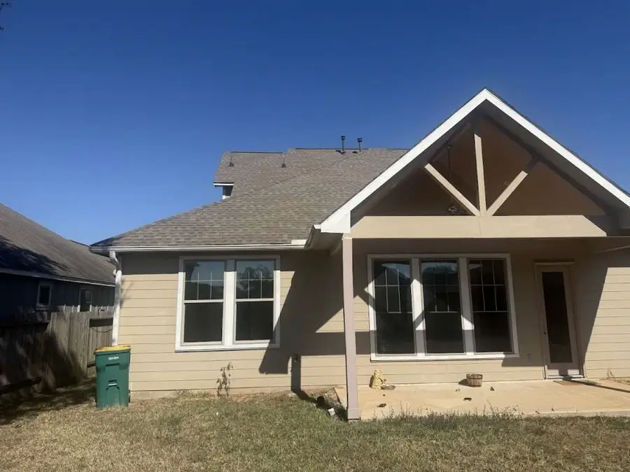 11111 Thinleaf Alder Way, Tomball, TX 77375 - #2