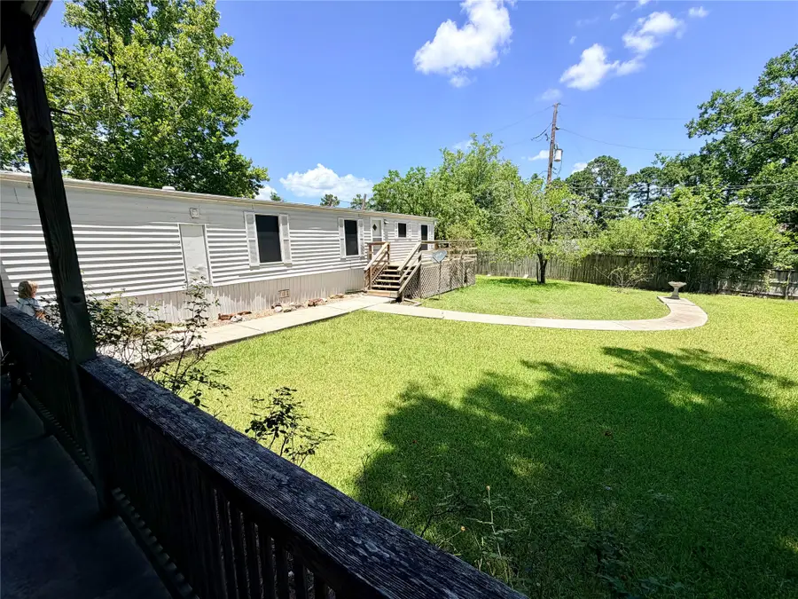 13710 Brigadier Drive, Willis, TX 77318 - #3