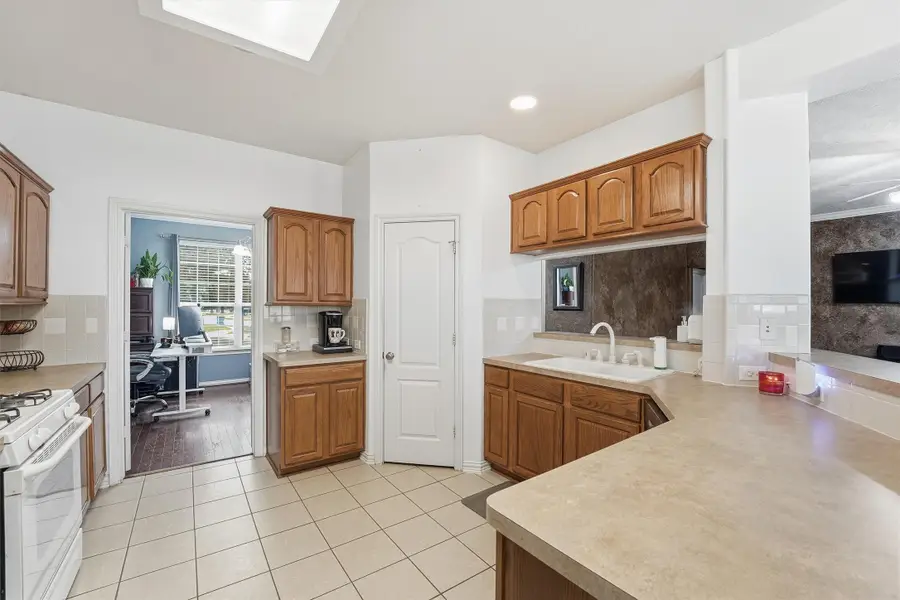 11918 Flattop Lane, Tomball, TX 77377 - #3